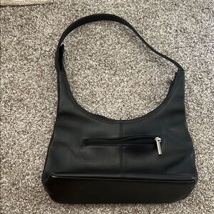 Wilsons Leather brand Shoulder Bag
